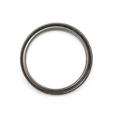 916689 - Athena exhaust gasket