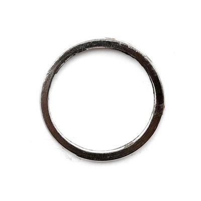 916690 - Athena exhaust gasket