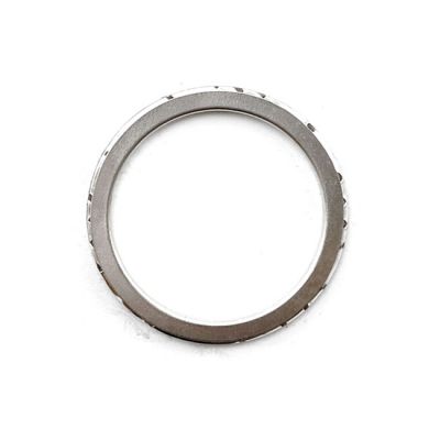 916691 - Athena exhaust gasket
