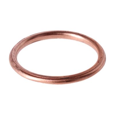 916693 - Athena exhaust gasket