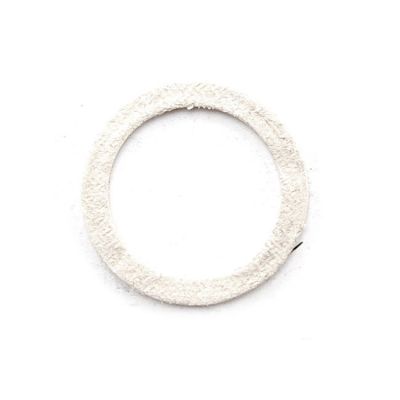 916694 - Athena exhaust gasket