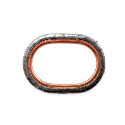 916695 - Athena exhaust gasket
