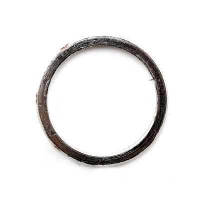 916697 - Athena exhaust gasket
