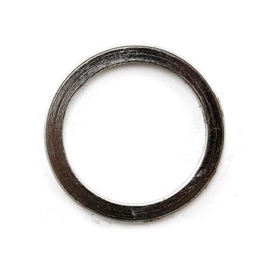 916698 - Athena exhaust gasket