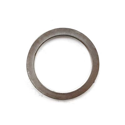 916699 - Athena exhaust gasket