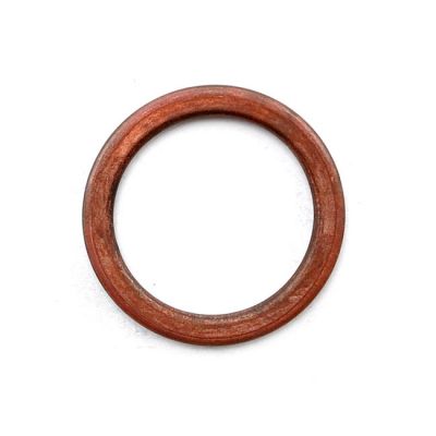 916784 - Athena exhaust gasket