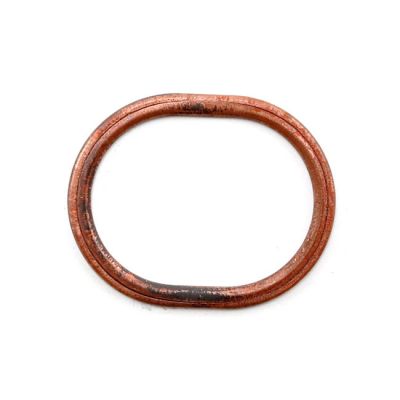 916787 - Athena exhaust gasket