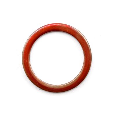 916788 - Athena exhaust gasket