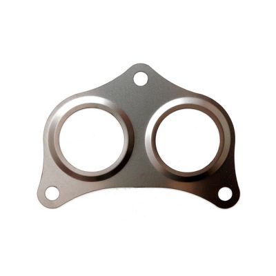 916790 - Athena exhaust gasket