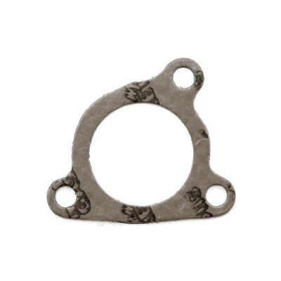 916791 - Athena exhaust gasket