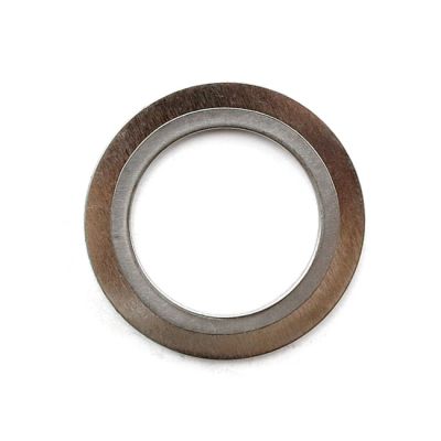 916792 - Athena exhaust gasket