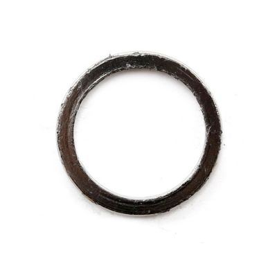 916794 - Athena exhaust gasket