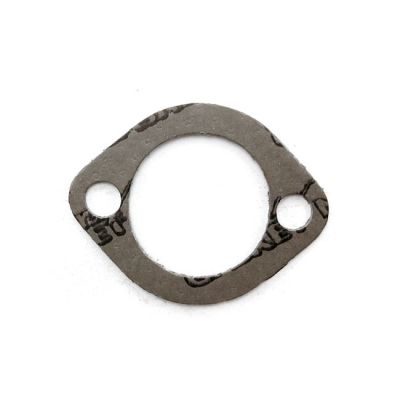 916795 - Athena exhaust gasket