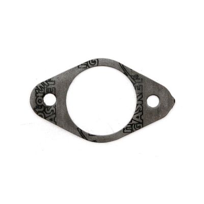 916796 - Athena exhaust gasket