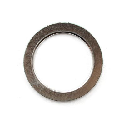 916798 - Athena exhaust gasket