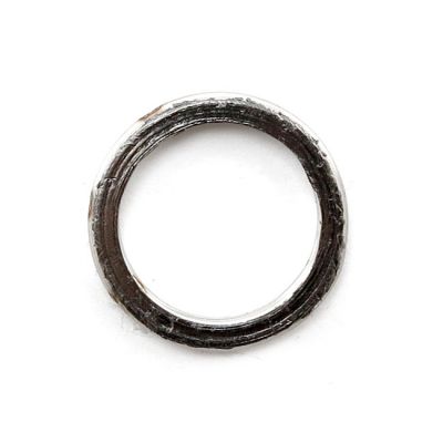 916799 - Athena exhaust gasket