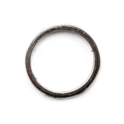 916800 - Athena exhaust gasket