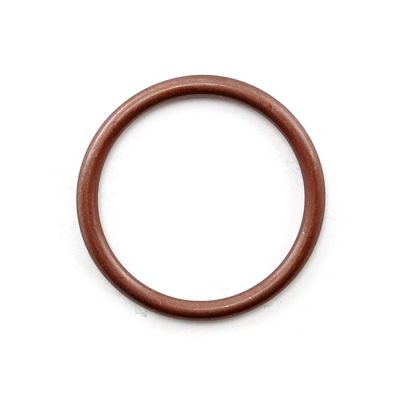 916802 - Athena exhaust gasket