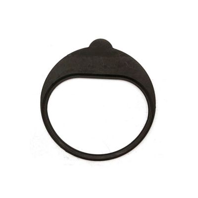 916803 - Athena exhaust gasket