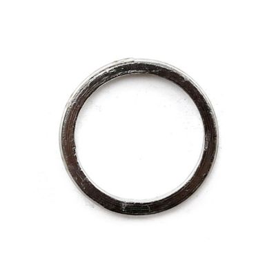 916804 - Athena exhaust gasket