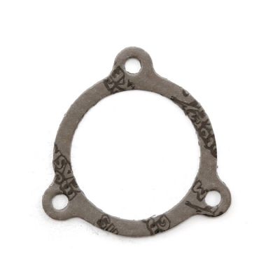 916805 - Athena exhaust gasket