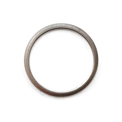 916806 - Athena exhaust gasket