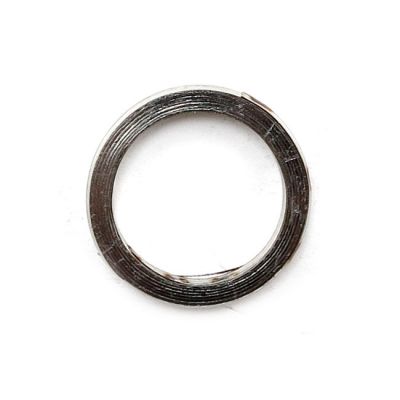 916807 - Athena exhaust gasket