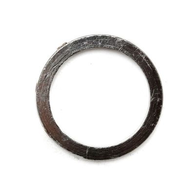 916808 - Athena exhaust gasket