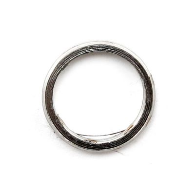 916810 - Athena exhaust gasket