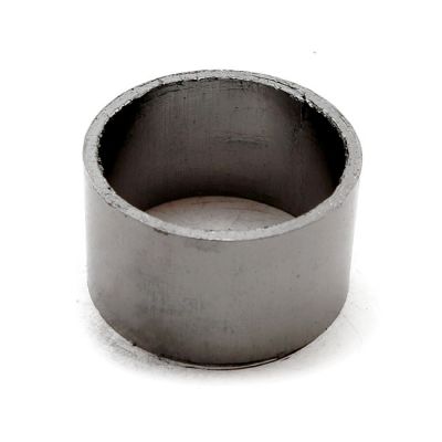 916814 - Athena Graphite muffler connecting gasket