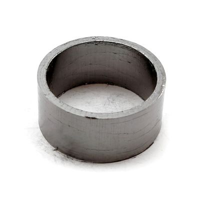 916816 - Athena Graphite muffler connecting gasket