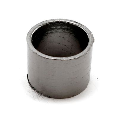916818 - Athena Graphite muffler connecting gasket