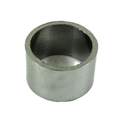 916819 - Athena Graphite muffler connecting gasket