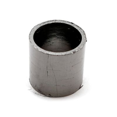 916821 - Athena Graphite muffler connecting gasket
