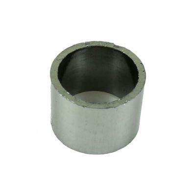 916822 - Athena Graphite muffler connecting gasket