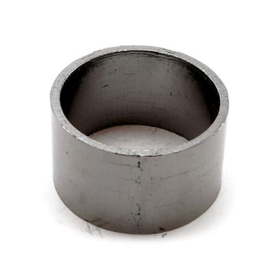 916823 - Athena Graphite muffler connecting gasket