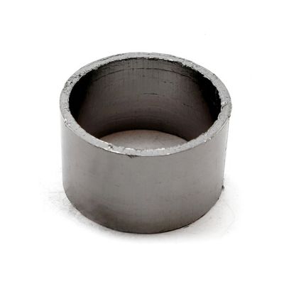 916824 - Athena Graphite muffler connecting gasket