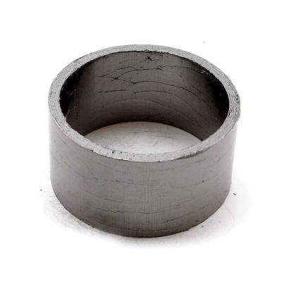 916825 - Athena Graphite muffler connecting gasket