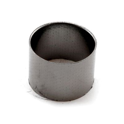 916826 - Athena Graphite muffler connecting gasket