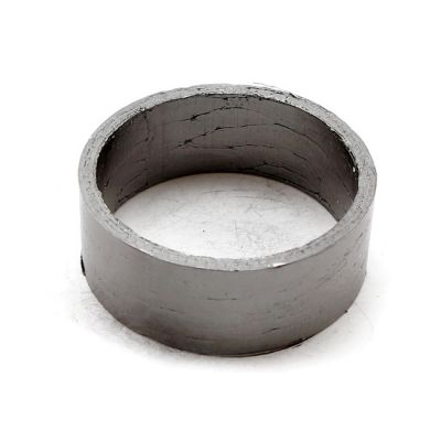 916827 - Athena Graphite muffler connecting gasket