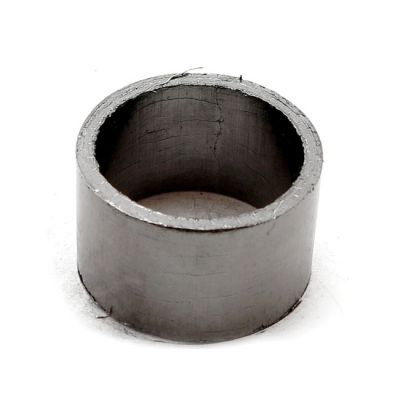 916830 - Athena Graphite muffler connecting gasket