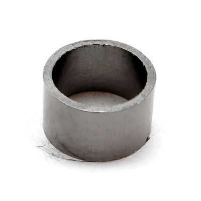 916832 - Athena Graphite muffler connecting gasket