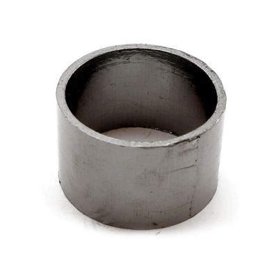 916833 - Athena Graphite muffler connecting gasket