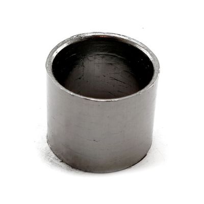 916834 - Athena Graphite muffler connecting gasket