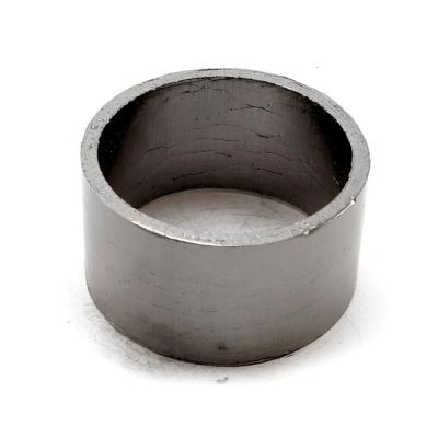 916835 - Athena Graphite muffler connecting gasket