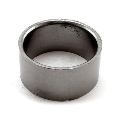 916836 - Athena Graphite muffler connecting gasket