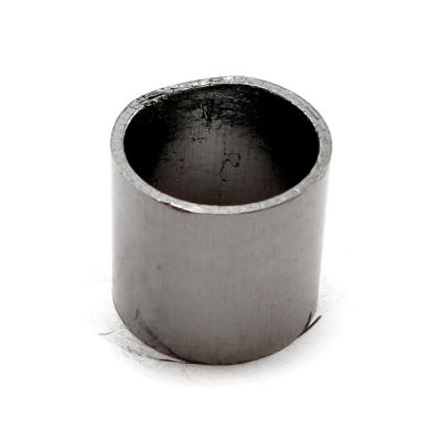 916837 - Athena Graphite muffler connecting gasket