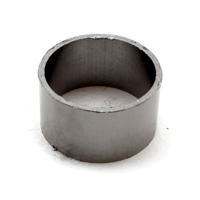 916838 - Athena Graphite muffler connecting gasket