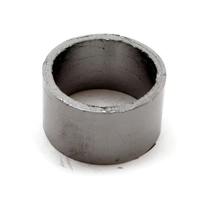 916839 - Athena Graphite muffler connecting gasket