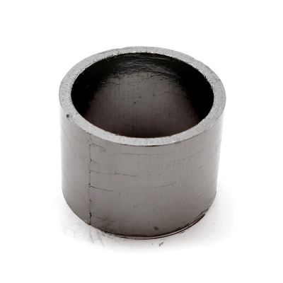 916840 - Athena Graphite muffler connecting gasket